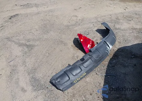 2015 Chevrolet Equinox 1Lt из США, поврежденный, VIN 2GNALBEK3F6117774